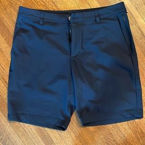 Lululemon Commision Short - 9in